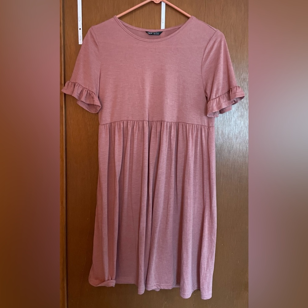 Women’s dress